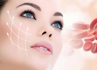 PRP kimlere ve hangi hastalıkların tedavisinde uygulanır?