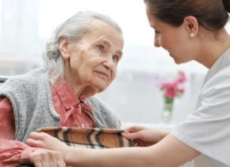 Felçten korunmanın yolları nelerdir? Nöroloji Uzmanı Dr. Fatıma KARAKAYA ÇOLAK yazdı…