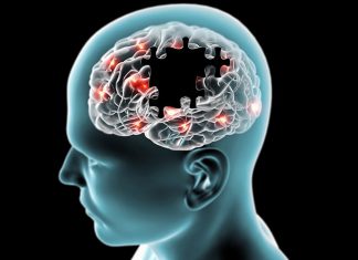 Alzheimer (Unutkanlık) hastalığı nedir? Nöroloji Uzmanı yazdı…
