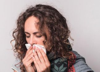 Mevsim geçişlerinde gribe dikkat