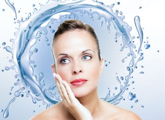 Ozon Tedavisinin Faydaları Nelerdir?