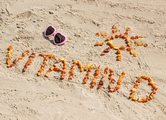 Çağın Pandemisi: D vitamini