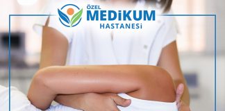 Manuelterapi Nedir?