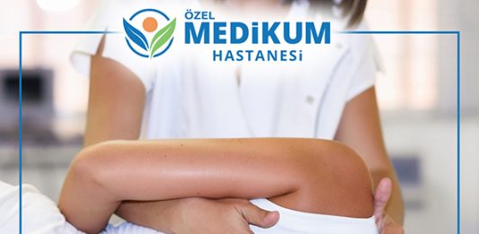 Manuelterapi Nedir?