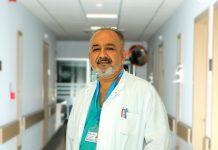 Doç. Dr. Tahir CAFERLİ