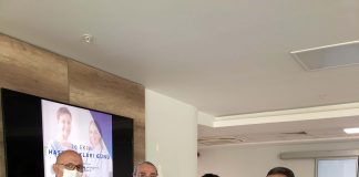 Hasta Hakları Günü