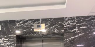 1-31 Ekim Meme Kanseri Bilinçlendirme ve Farkındalık Ayı