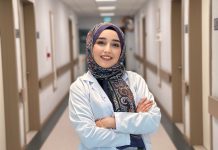 Dt. Edanur GÜZEL KARA