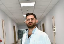 Op. Dr. Fırat ONURSAL