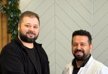 Op. Dr. Ramazan Sarıbay Başhekim Olarak Atandı